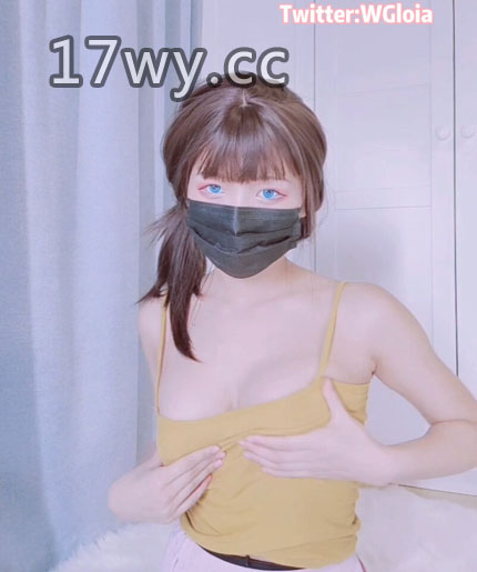 白袜袜格罗丫推特WGloia福利视频资源后入水晶棒+嘘嘘-福利好好看