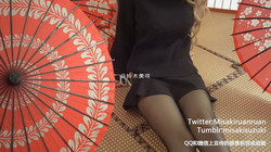 极品奶牛粉鲍网红铃木美咲(Misaki Suzuki)–宿醉3[MP4/1.94G]-福利好好看