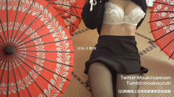 极品奶牛粉鲍网红铃木美咲(Misaki Suzuki)–宿醉3[MP4/1.94G]-福利好好看