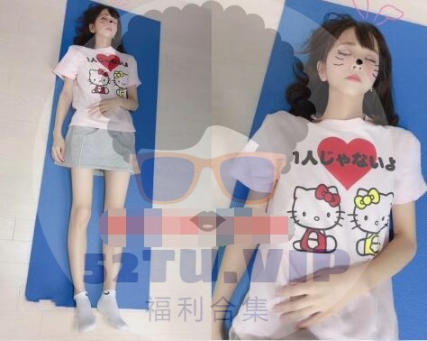 妹妹的女神颜值朋友「绝对不想被看到的性X害记录」原版-福利好好看