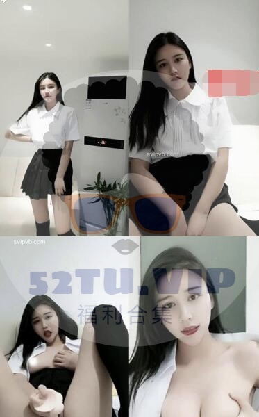 极品超级女神B晕晕如娇靥-这个颜值值5000首次大秀-福利好好看