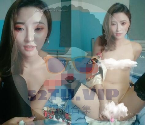 粉嫩白虎 2019-11-20-搞颜值**三场收费啪啪*-撸先生