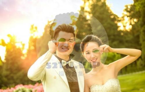 露脸才是王道国内新婚小少妇和老公深夜激情大战-福利岛