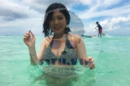 重磅-超美韩小人妻集合,生活和不雅视频泄露(完整版)-福利岛