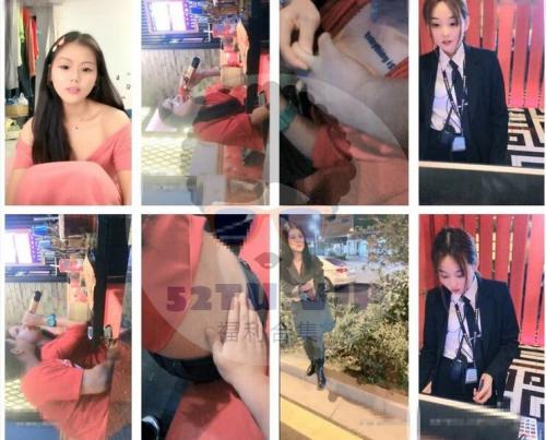 奥斯卡影帝（杨导撩妹）上演年度经典大戏18小时合集-福利好好看