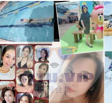 云泄密流出视图露脸白富美莉莉与有妇之夫情人日常X爱自拍流出-福利好好看