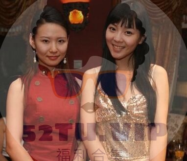 国产夫妻论坛流出-居家卧室，交换聚会，情人拍摄，有漏，有生活照，都是原版高清-福利好好看