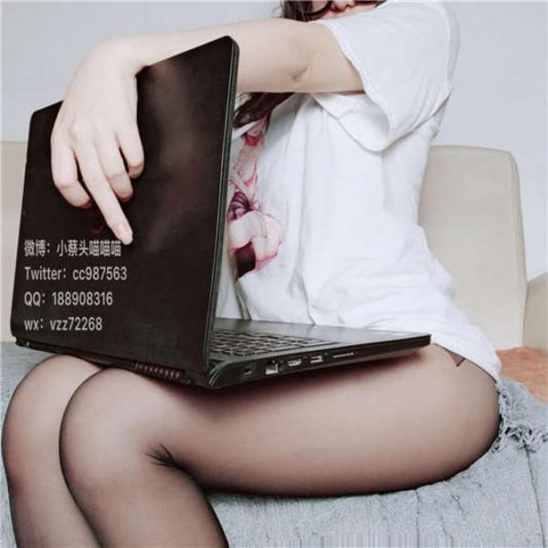 [网红女神]小蔡头喵喵喵-辅导员的秘密[103P/1V]-福利好好看