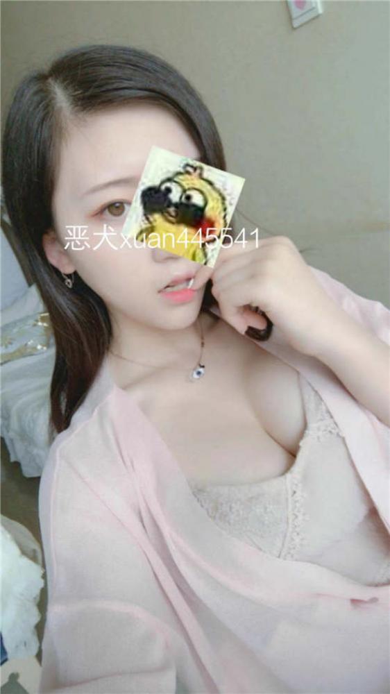 [网红女神]恶犬小姐姐最新23套视图合集[690P/108V]-福利好好看