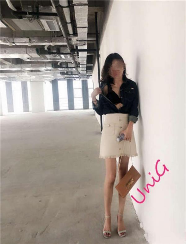 [网红女神]推特M奴@爸爸的猫福利视图合集[95P/7V]-福利好好看