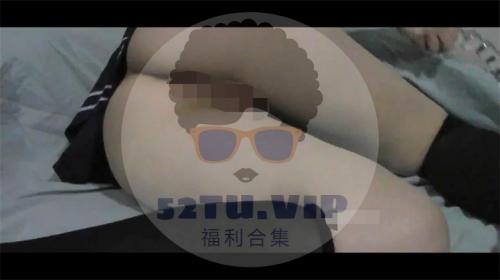 微博网红@阿糖糖最新尺度视频合集[22V/3.68G]-福利好好看