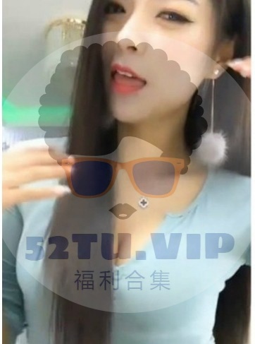 花椒超级完美肉臀“夏若兰”小妮子走私大秀全集-撸先生