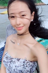 超极品身材嫩模模蒂蒂2017.10.20超大尺度私拍套图视频[90P/4V/1.12G]-福利好好看