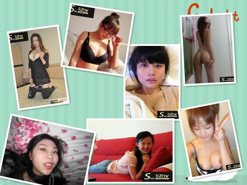 网红萝莉良家-精选84套夫妻情侣生活照大尺度照流出(三)[6400P/6.94G]-福利好好看