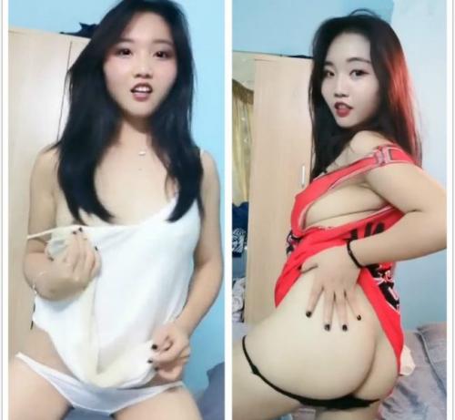貌美绿播清幽子中空出镜跳蛋福利秀-福利好好看