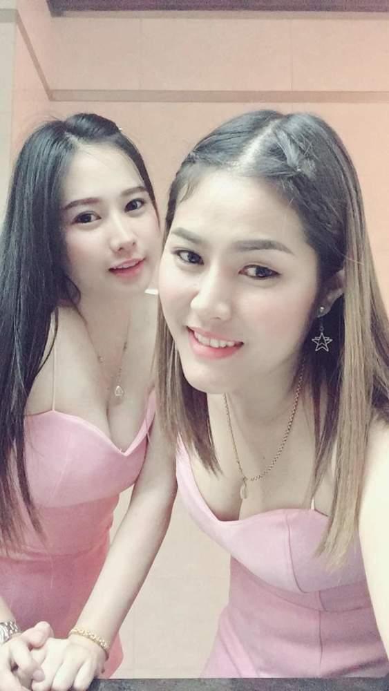 梯子坎206-福利好好看
