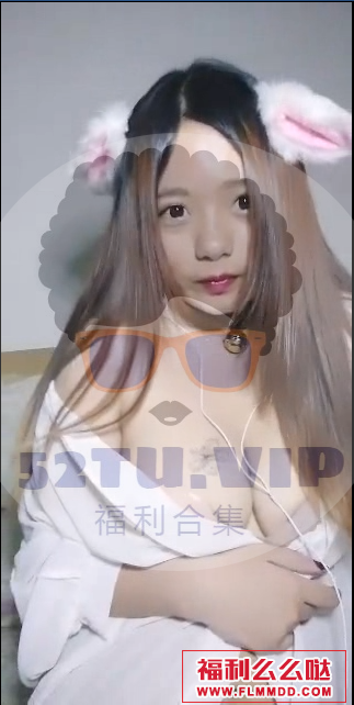 漂亮可爱的新主播36D巨乳美女一多自嗨大秀-福利好好看