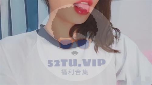 微博网红@涂鸦少女 尺度作品合集[6V/1.94G]-福利好好看