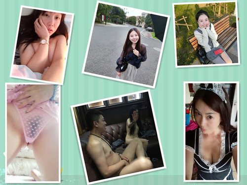 [BT]特别整理良家自拍3[2113P/3.58G/BT]-福利好好看