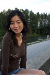 网红萝莉良家-美乳少妇温哥华街头露点自拍图包[44P/37MB]-福利好好看