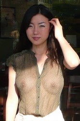 网红萝莉良家-美乳少妇温哥华街头露点自拍图包[44P/37MB]-福利好好看
