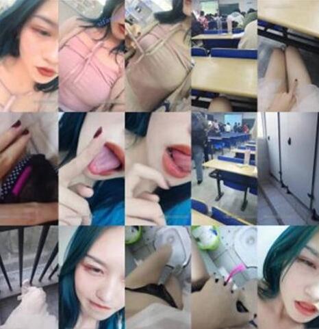 学校教室露出芒果味的橙子-学校厕所喷水-福利好好看