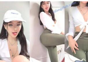 全网第一翘臀超级美女唐泽雪-首次收费房漏3部-福利好好看