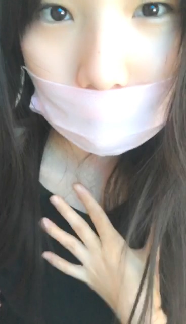一坊美女小乔儿一多房自卫大绣20191120-福利岛