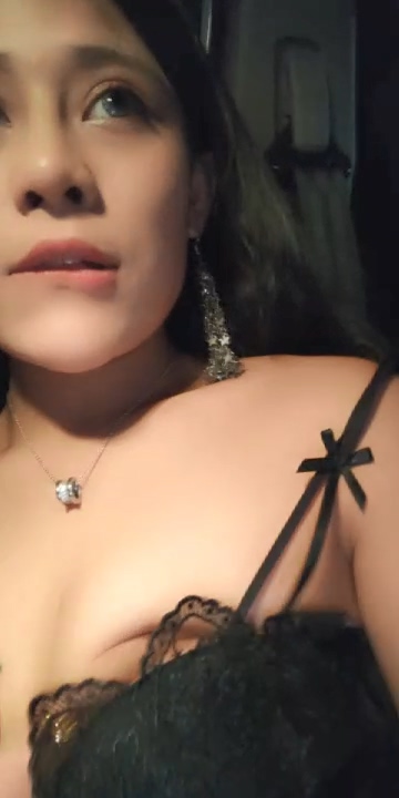 一坊美女内裤再美只能装笔一多房情侣大绣20191120-福利好好看
