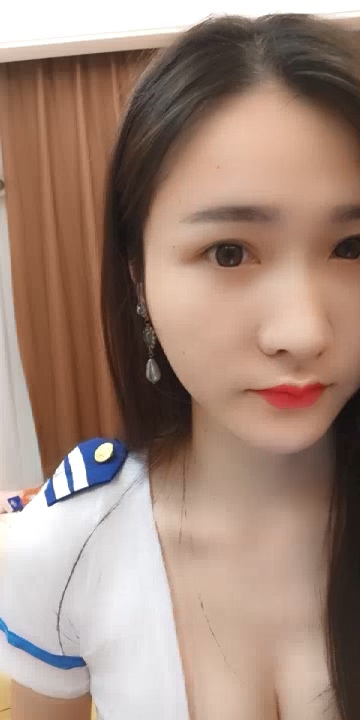 一坊美女风蚤小姨子敏敏一多房道俱大绣20191120-福利岛