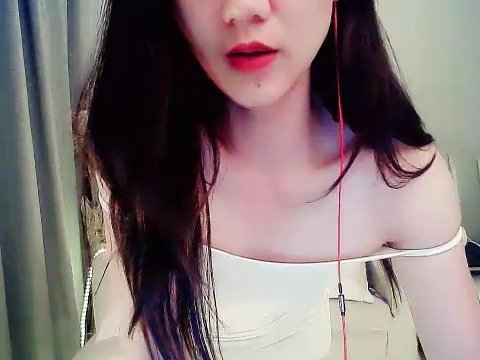 恋夜美女卡布奇诺收费房大绣2091125-福利好好看
