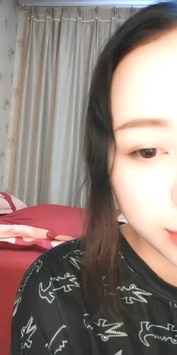 一坊美女可爱萌一多房自卫大绣20191119-福利好好看