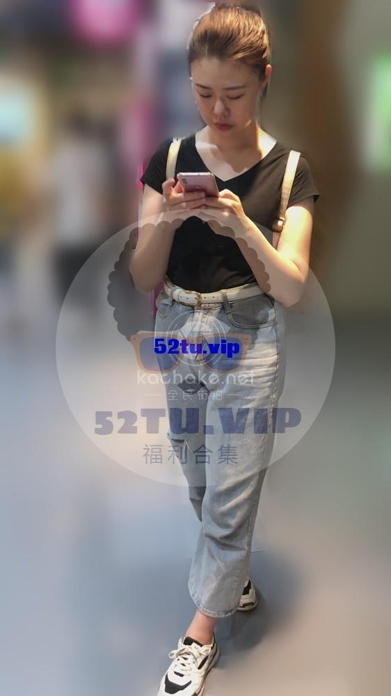 咔嚓客白金资源套[49V/4.15G]-福利好好看