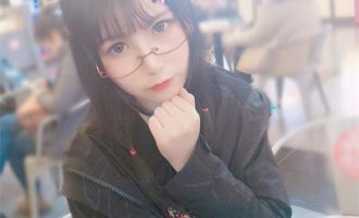 微博网红@逐月su 无修正原版47套合集 [47T/1.62G]-福利好好看