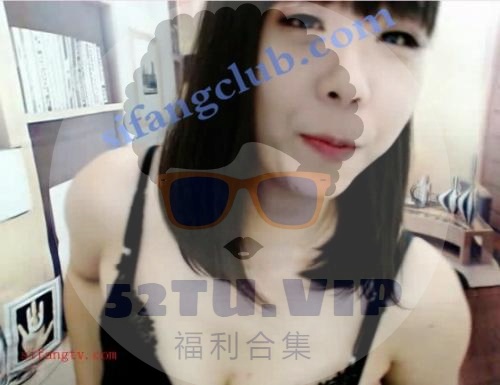 跑车福利-SL极品美女主播Sugar 昆娜四部大秀合集[1.56G]-福利好好看