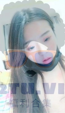 跑车福利-嫩妹子初中生的小嫩（在校女生的小嫩）大秀4部合集[1.07G]-福利好好看