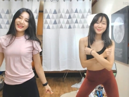 yesin94_20190721-福利好好看