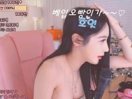 double101_20191206-福利好好看