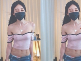 juliet2818_20191206-福利好好看