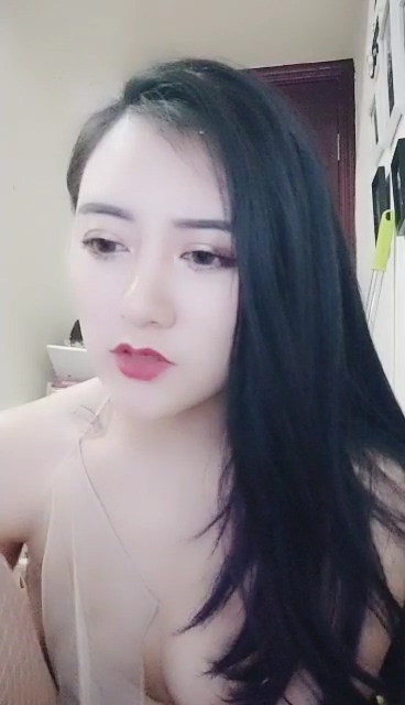 金屋阁美女污姐收费房炮击大绣20191121-福利好好看