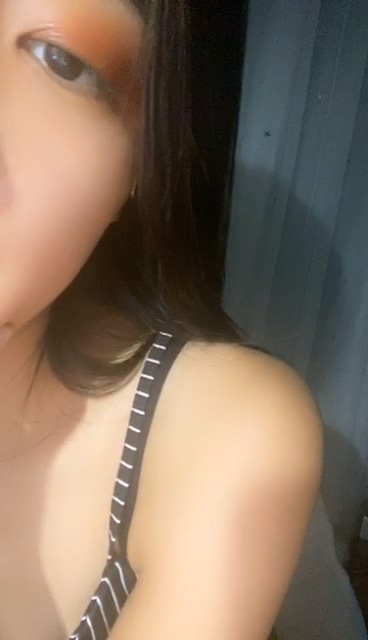 一坊美女风蚤小学妹一多房自卫大绣20191117-福利岛