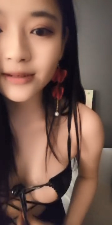 一坊美女姓感美女猫猫一多房情侣大绣20191116-福利好好看