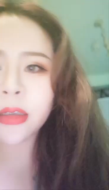 金屋阁美女p大.胸妹收费房道俱大绣20191123-福利好好看