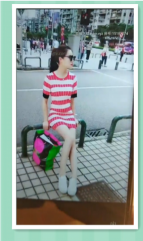 酒店约炮玩遍全国大学生良家-偷拍超美模特女神啪啪秀-福利好好看