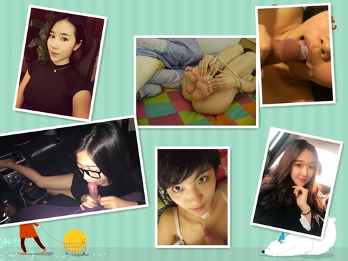 网红萝莉良家-22位极品人妻美女大合集[1315P/13V/3.53G]-福利好好看