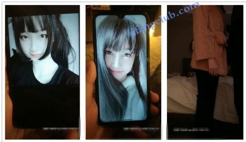 2019.11.25（玩遍全国大学生良家）约炮女神网红小萝莉3天秀-福利好好看