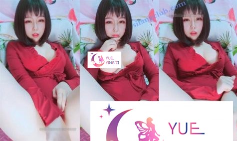 逼上穿铁环的萝莉风白虎幼师下班后-塞着遥控跳蛋自慰-福利好好看