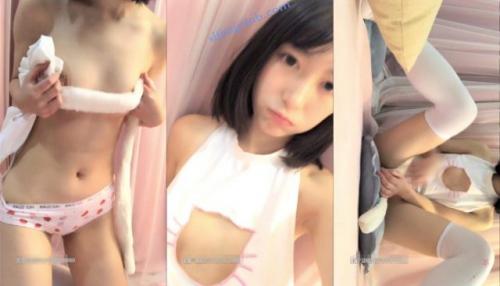 重磅福利 火爆推荐 首播颜值女 首次下海 露奶 露逼特写-福利好好看