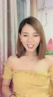 闷骚可爱兔兔想你了沙发上跳蛋并对着镜子发骚-福利好好看