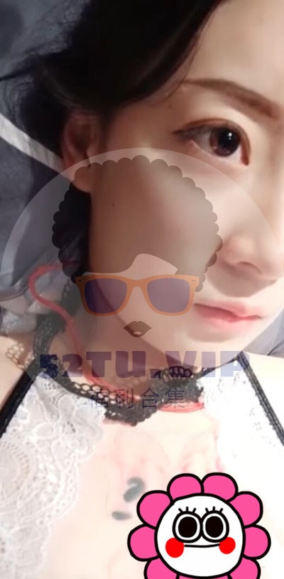 18岁女主播你的宝贝i与炮友各种啪啪8天视频全套合集-福利好好看